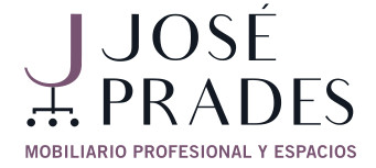 José Prades